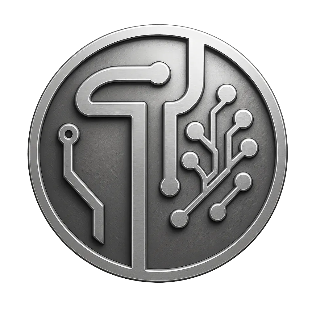 TEIA STUDIO - Inteligência Artificial Corporativa